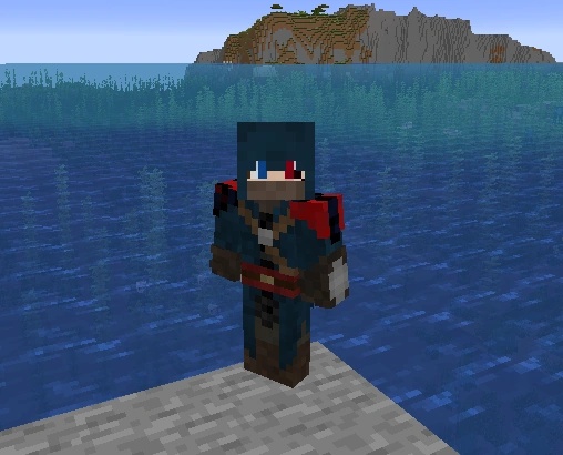 Funnel - AI Character on RolePlai