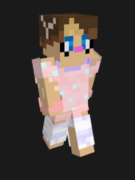 FreemanHooves - AI Character on RolePlai