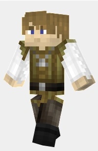 Frederick The Exile - AI Character on RolePlai