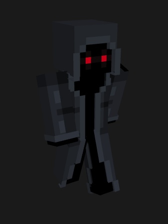 Gordon Bangle - AI Character on RolePlai