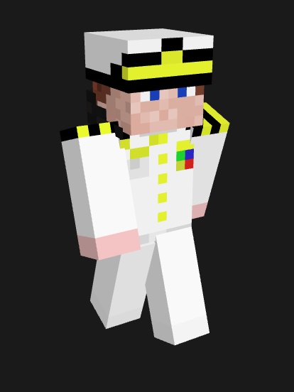 GribbitsGames - AI Character on RolePlai