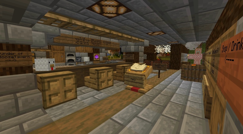 Guus A. Asagrim - AI Character on RolePlai