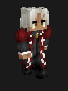 Goldentigris78 - AI Character on RolePlai