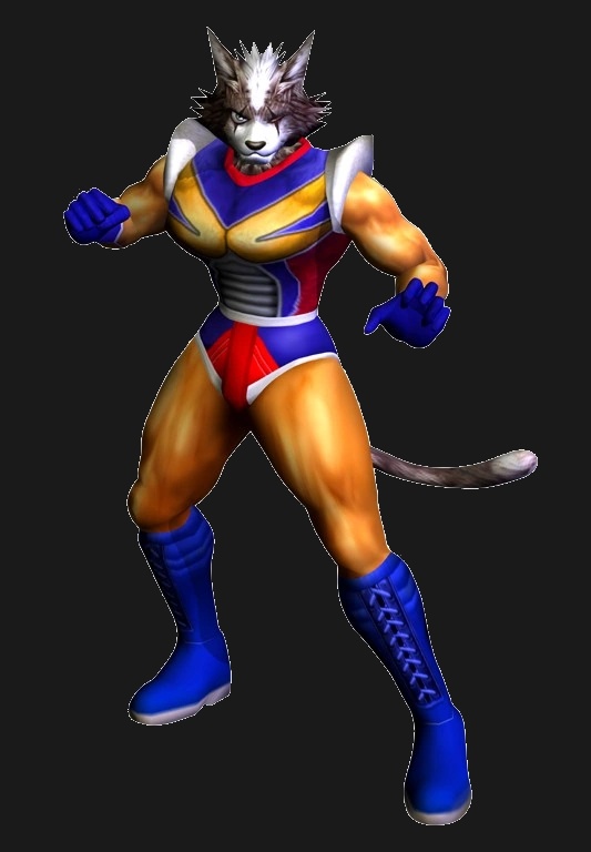 Leon - AI Character on RolePlai