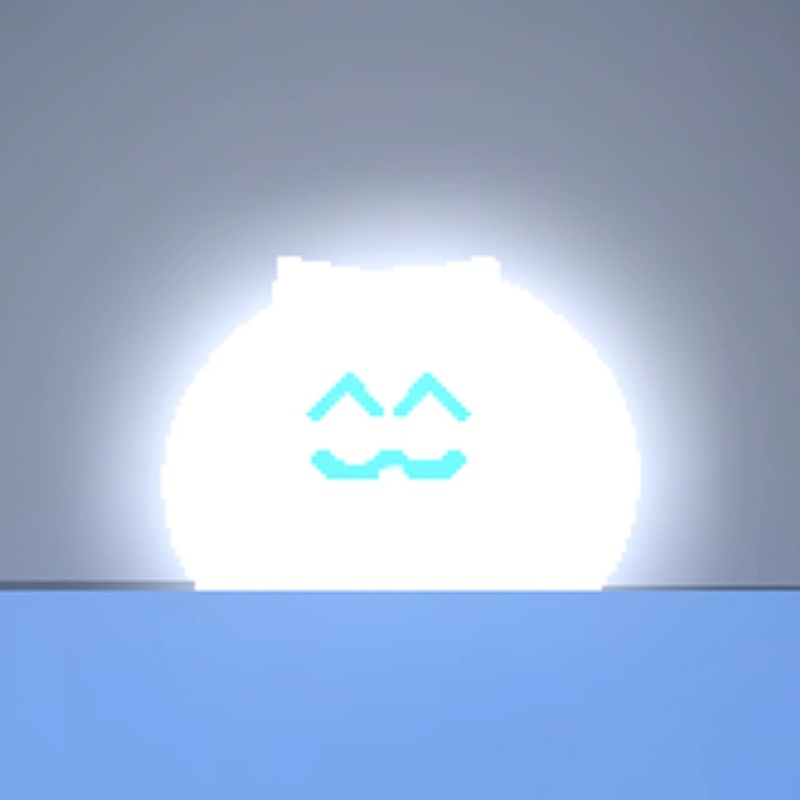 Lumi - AI Character on RolePlai