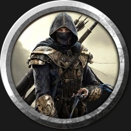 Talathil Dubois - AI Character on RolePlai