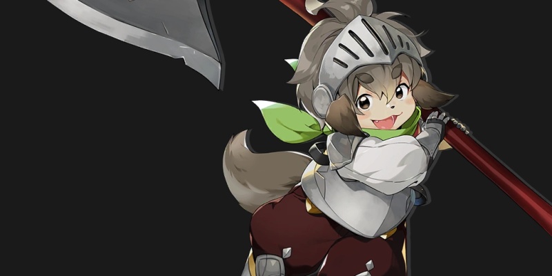 Schneider - AI Character on RolePlai