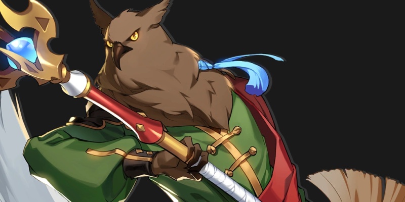 Dhurahan Atirkan - AI Character on RolePlai