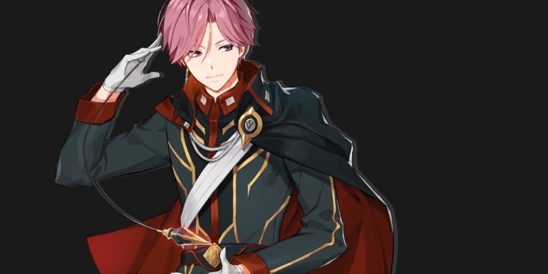 Joshua Levinth - AI Character on RolePlai