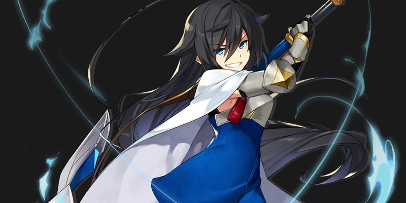 Fram Berge - AI Character on RolePlai
