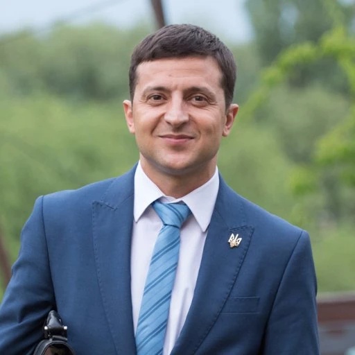 Vasily Petrovich Goloborodko - AI Character on RolePlai