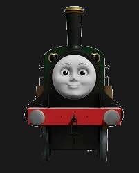 Emily - AI Character on RolePlai