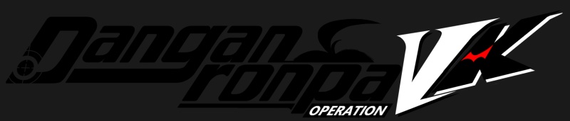 Danganronpa: Operation V.K. - AI Character on RolePlai