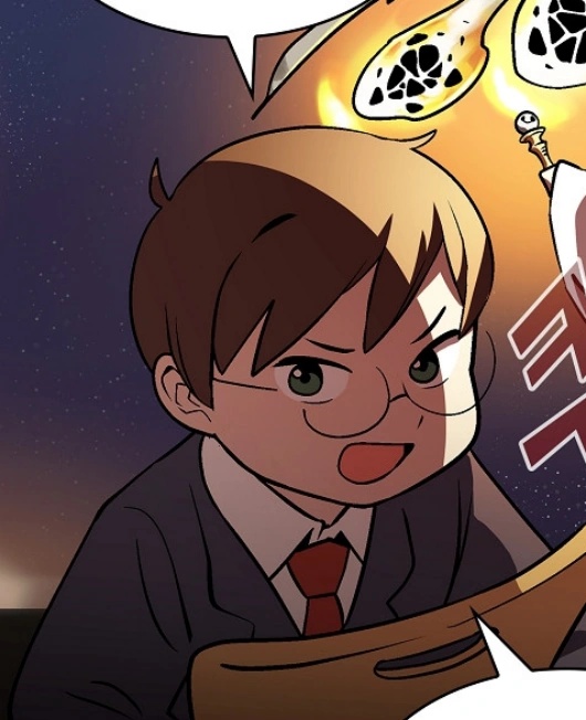 Piko - AI Character on RolePlai