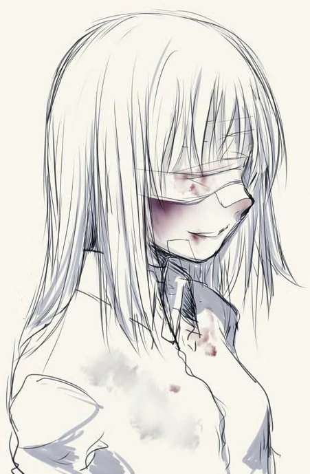 Hibiki Mikami - AI Character on RolePlai