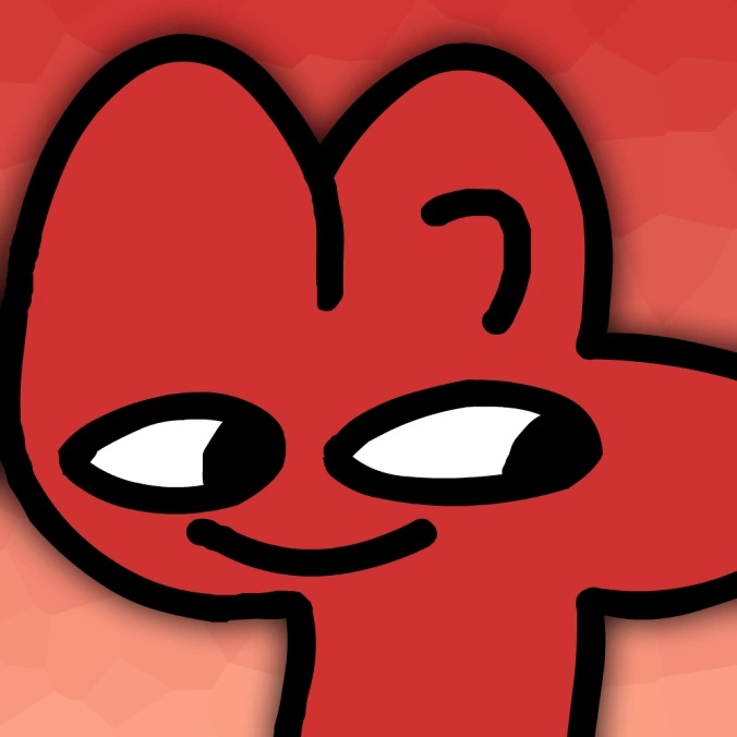 Foury - AI Character on RolePlai