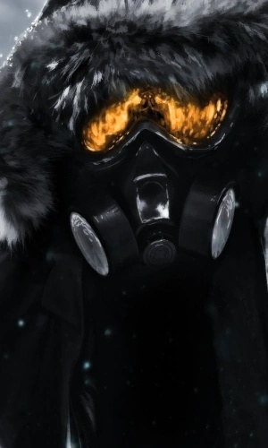 Cris Topher - AI Character on RolePlai