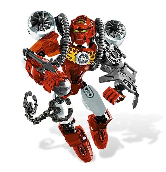 William Furno - AI Character on RolePlai