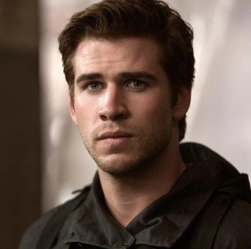 Scott Ryder - AI Character on RolePlai