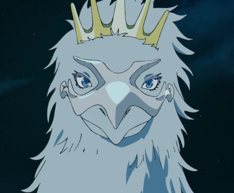 Cinderella - AI Character on RolePlai