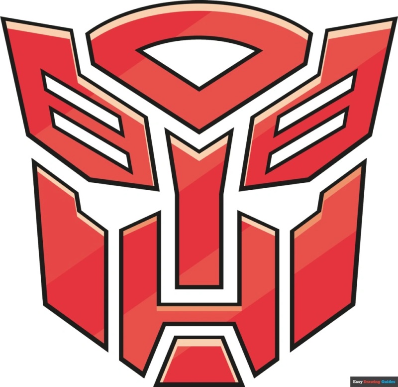 Autobots - AI Character on RolePlai