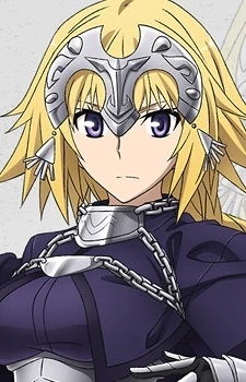 Ruler - AI Character on RolePlai