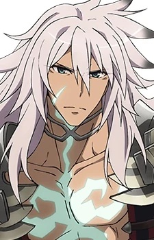 Saber of Black - AI Character on RolePlai