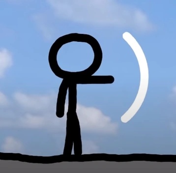 Mike - AI Character on RolePlai