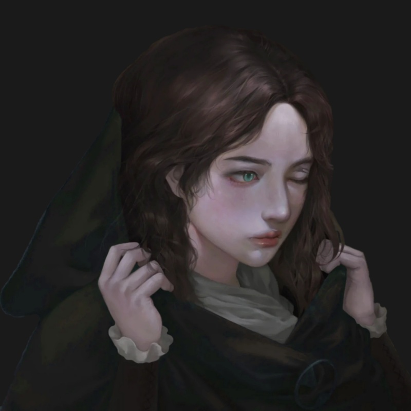Eva Marie Pruett - AI Character on RolePlai