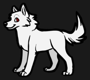 Ice - AI Character on RolePlai