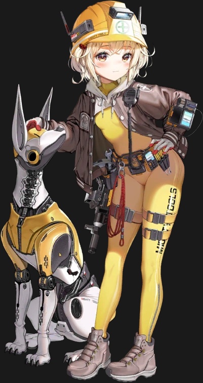 Liter/Story - AI Character on RolePlai