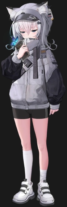 N102/Story - AI Character on RolePlai