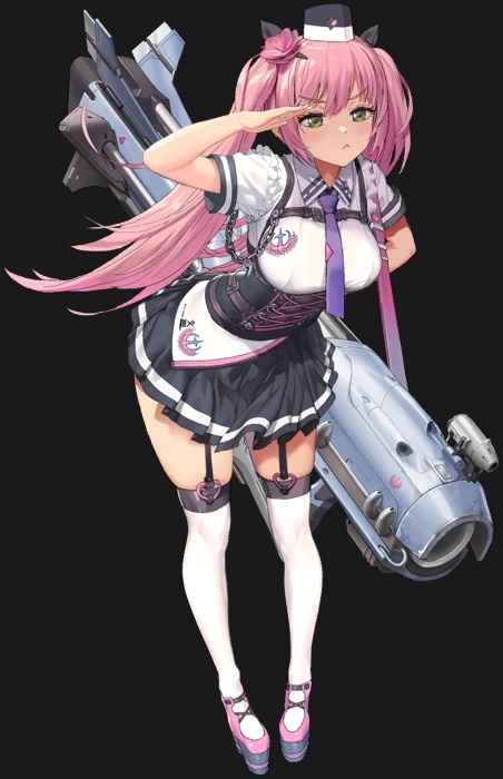 Quiry/Story - AI Character on RolePlai