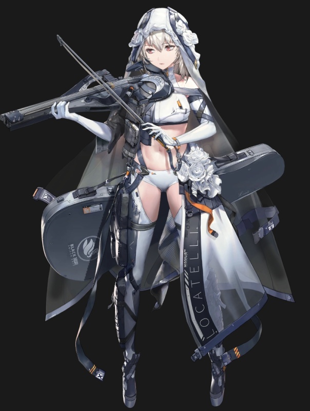 Julia/Story - AI Character on RolePlai