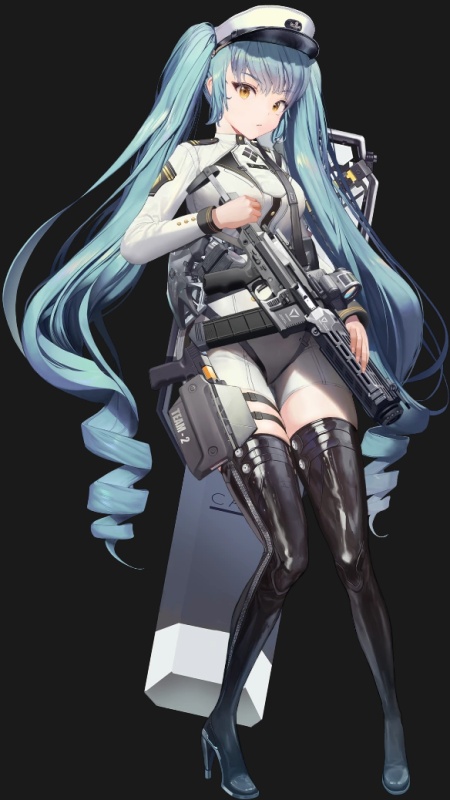 Privaty/Story - AI Character on RolePlai