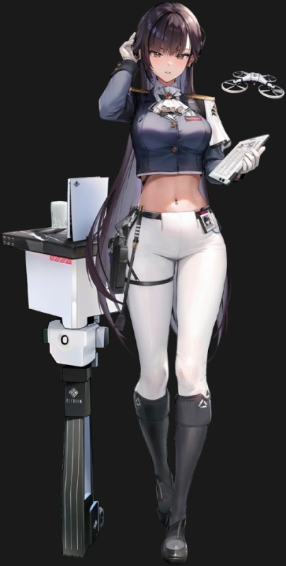 Marciana/Story - AI Character on RolePlai