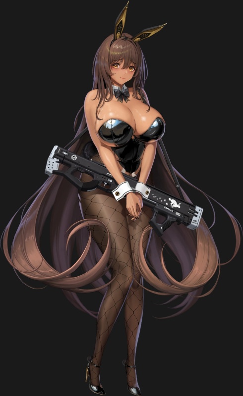 Noir/Story - AI Character on RolePlai