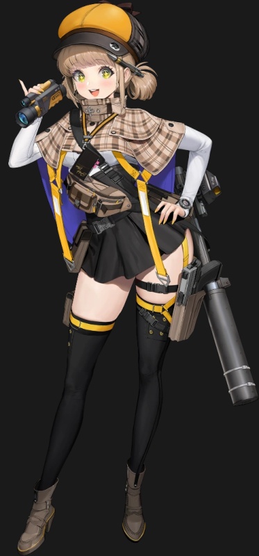 Novel/Story - AI Character on RolePlai