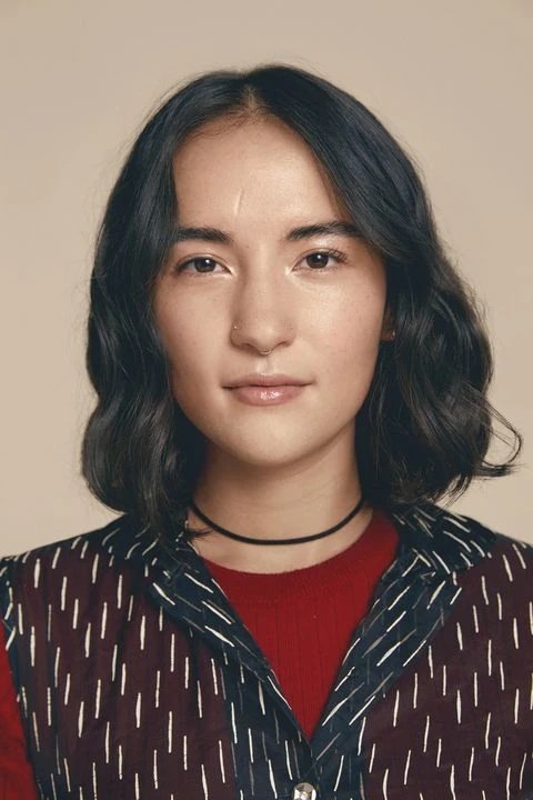 Chunhua Cheng - AI Character on RolePlai