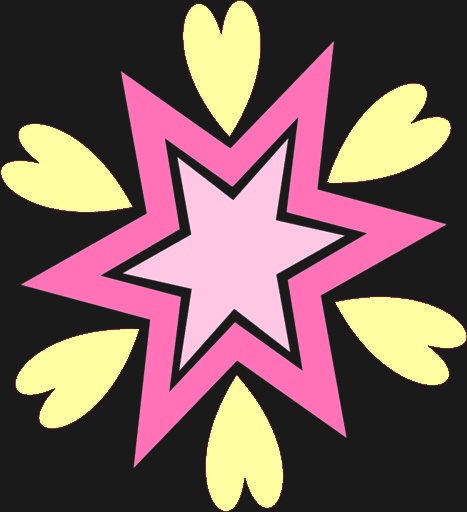 Nina Starscout - AI Character on RolePlai