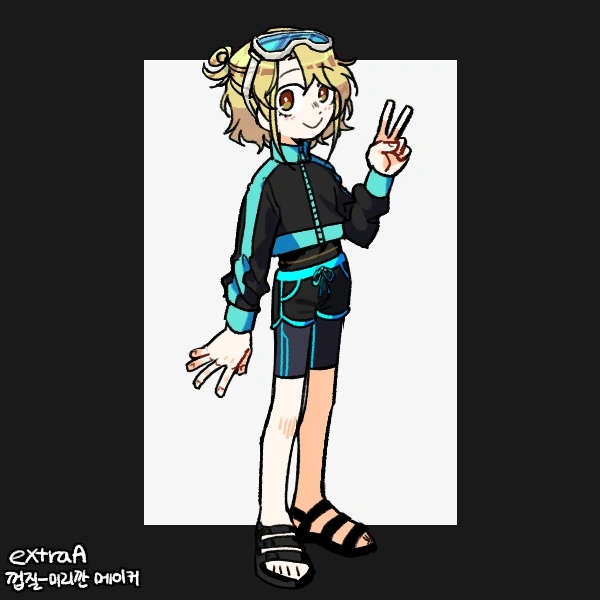 Koichi Nozawa - AI Character on RolePlai