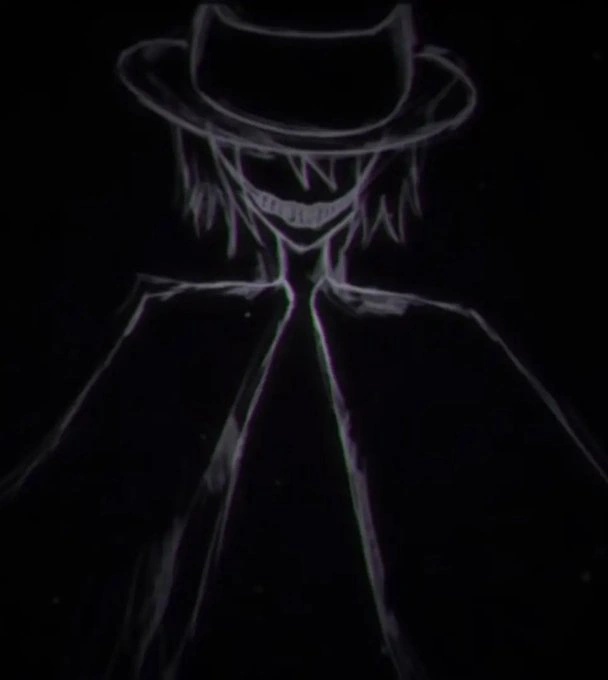 Exhalted - AI Character on RolePlai