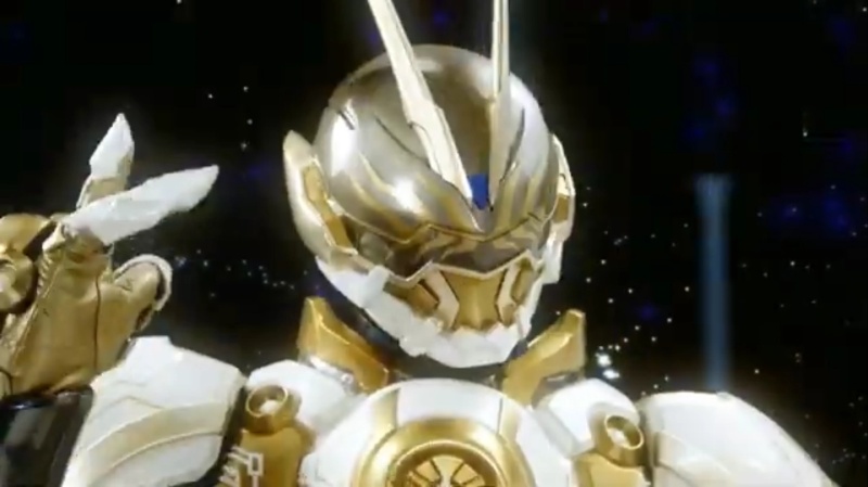 John Toei - AI Character on RolePlai