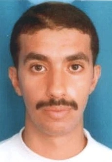 Ahmed Al-Haznawi - AI Character on RolePlai