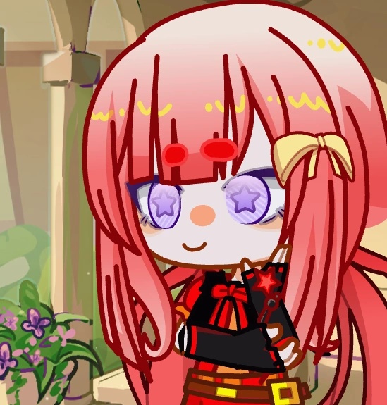 Brie - AI Character on RolePlai