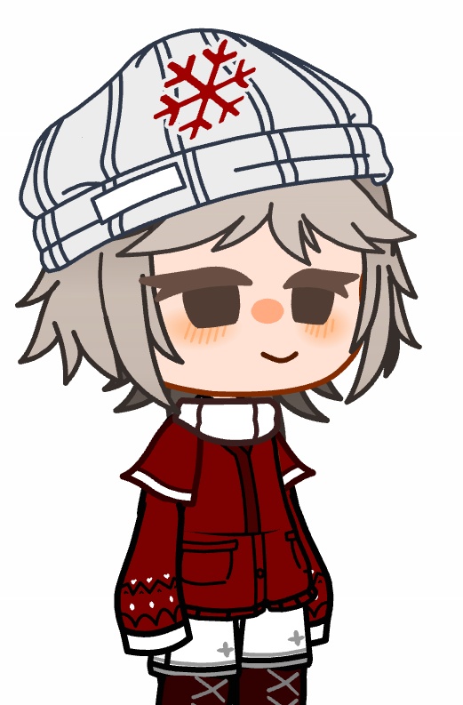 Esther - AI Character on RolePlai