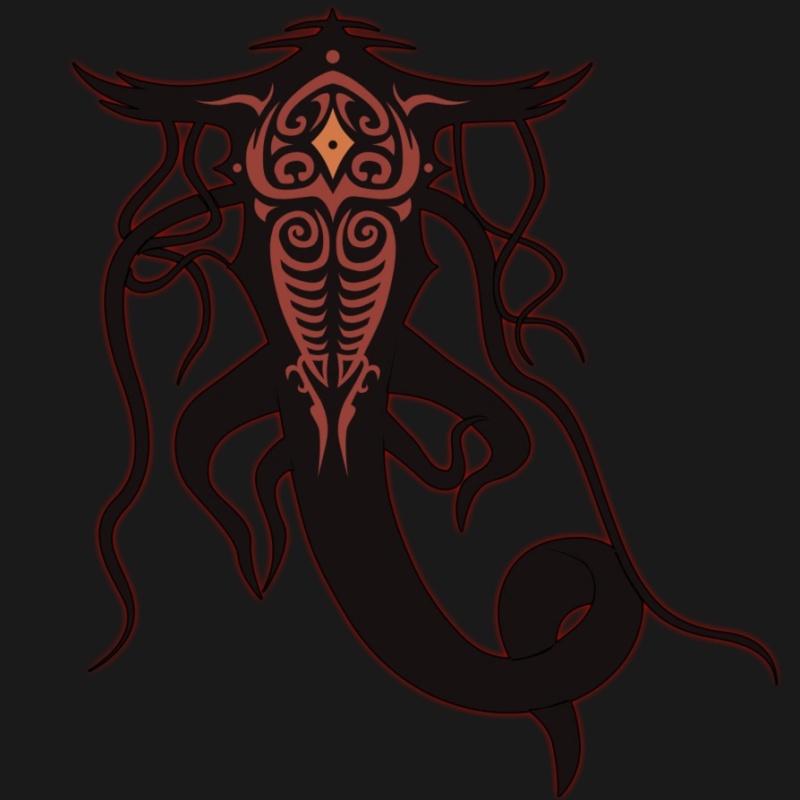 Vaatu - AI Character on RolePlai
