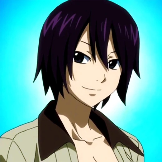 Ur Milkovich - AI Character on RolePlai