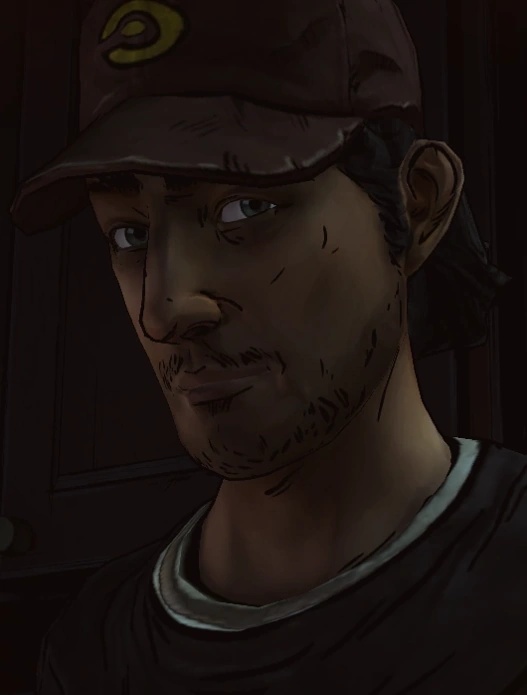 Mark Watson - AI Character on RolePlai
