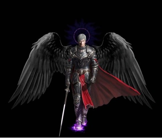 Aukeiviem - AI Character on RolePlai